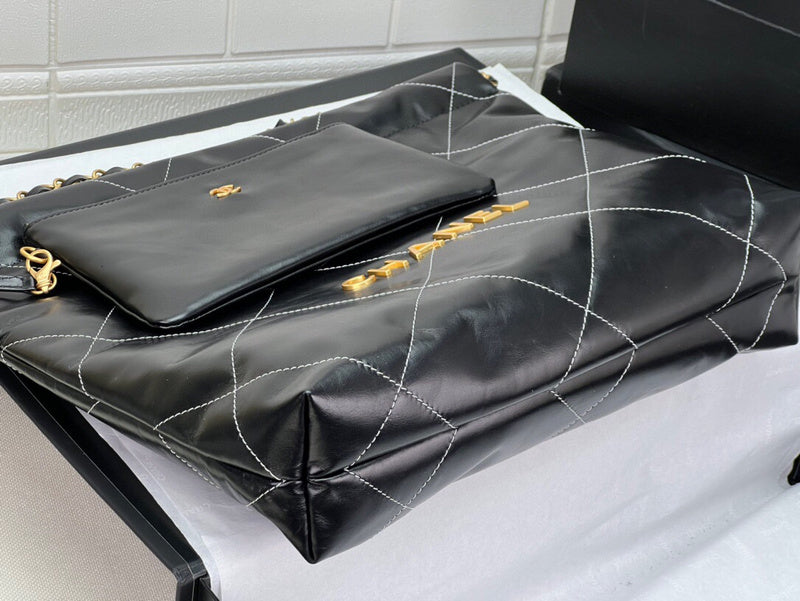 Luxe Touch Bags 

 -  Bags - 2697