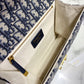 LTB - Luxe Touch Bags - 430