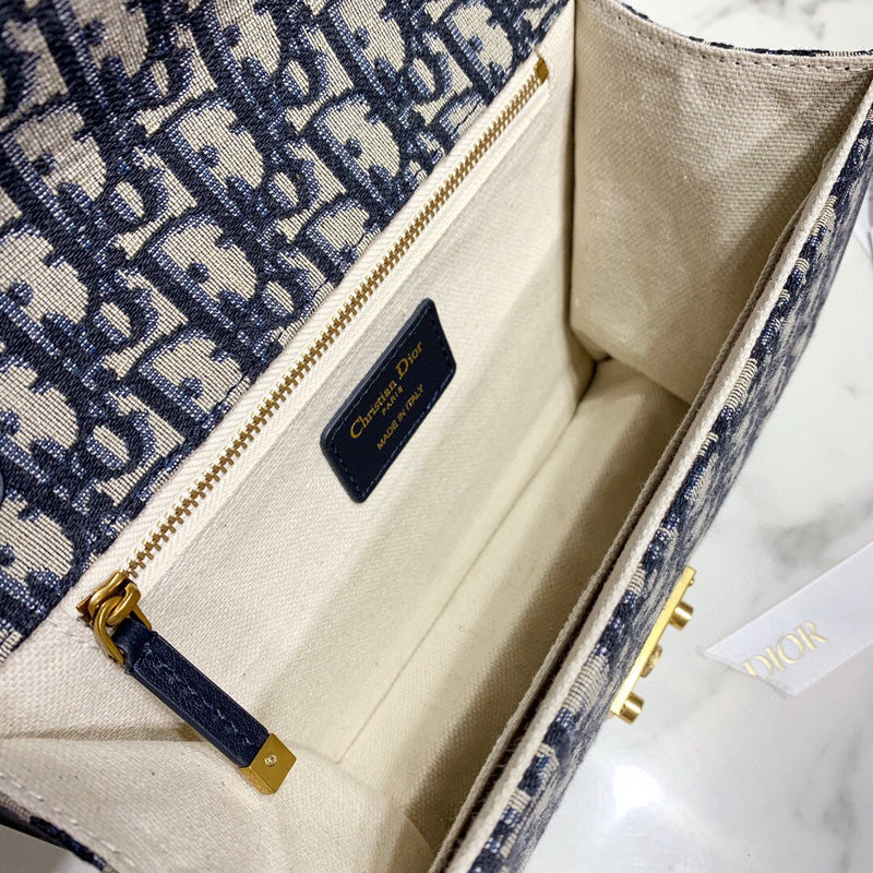 LTB - Luxe Touch Bags - 430