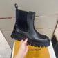 Luxe Touch Bags 

 - LTB Men Shoes - 711