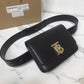 LTB Fashion -BBR Bags - 1652