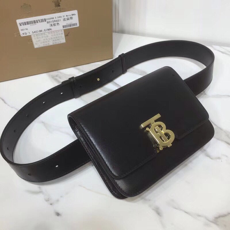 LTB Fashion -BBR Bags - 1652