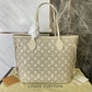 Fashion Luxe Touch bags - 3551