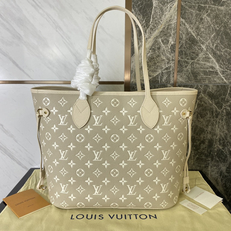 Fashion LTB-bags - 3551