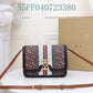 LTB Fashion -BBR Bags - 745