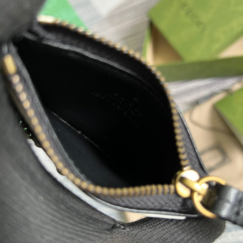 LTB - GG Bags - 839