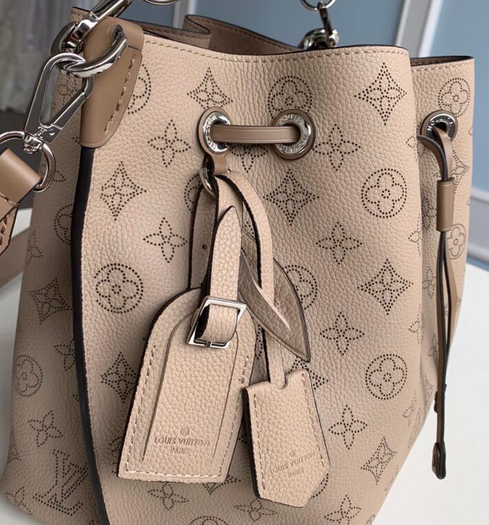 Luxe Touch Bags -   3085