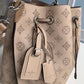 Luxe Touch Bags 

 - LTB Bags - 3085