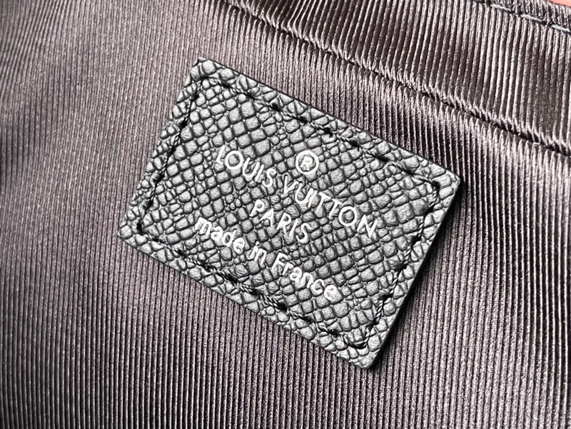 Fashion Luxe Touch bags - 4088