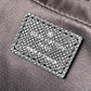 Fashion LTB-bags - 4088