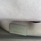 LTB - Luxe Touch Bags - 610