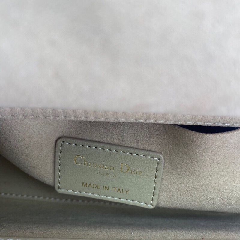LTB - Luxe Touch Bags - 610