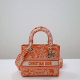 LTB - Luxe Touch Bags - 2248