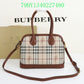 LTB Fashion -BBR Bags - 174