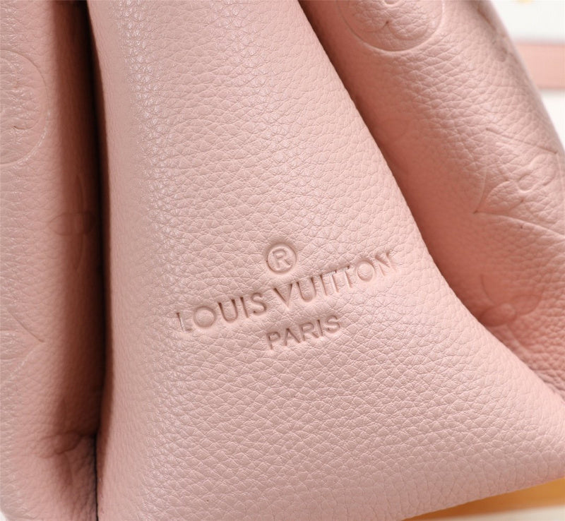 Fashion LTB-bags - 3772