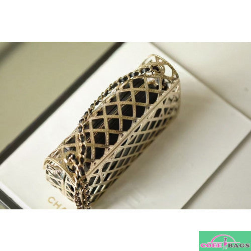 Luxe Touch Bags -  Bags - 624