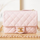 Luxe Touch Bags 

 -  Bags - 3128