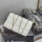 LTB - Luxe Touch Bags - 458