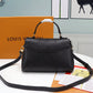 Fashion Luxe Touch bags - 3745