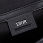 LTB - Luxe Touch Bags - 284