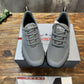 Luxe Touch Bags - PD Men Shoes - 211