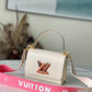 Fashion LTB-bags - 4996