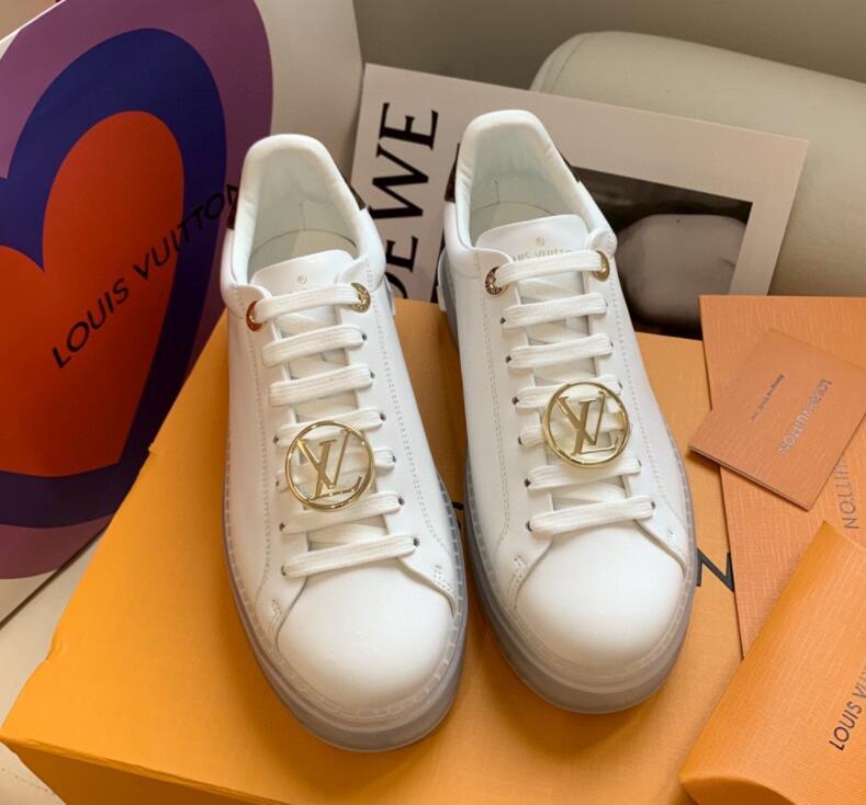 Luxe Touch Bags -  Women Shoes - 722