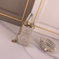 LTB - Luxe Touch Bags - 633
