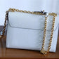 Luxe Touch Fashion LTB-bags - 8535