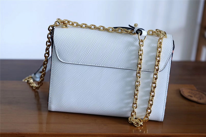 Luxe Touch Fashion LTB-bags - 8535
