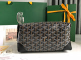 LTB - GOD Bags - 322