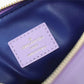 LTB - LUV Bags - 291