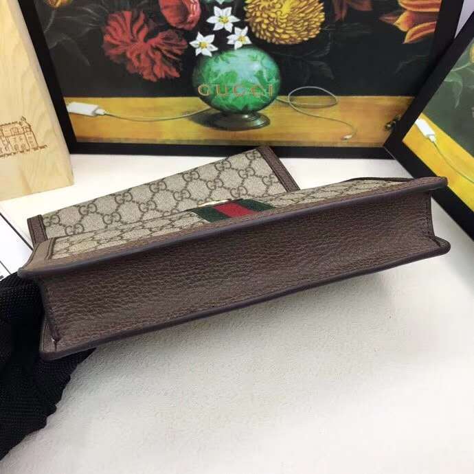 Luxe Touch Bags 

 - LTB Bags - 616