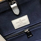 Luxe Touch Fashion LTB-bags - 17777