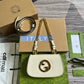 LTB - GG Bags - 258