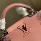 Luxe Touch Bags -   2566