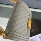 Luxe Touch Bags 

 -  Bags - 3195