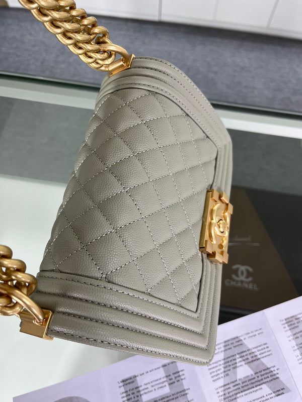 Luxe Touch Bags 

 -  Bags - 3195