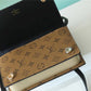 LTB - LUV Bags - 420