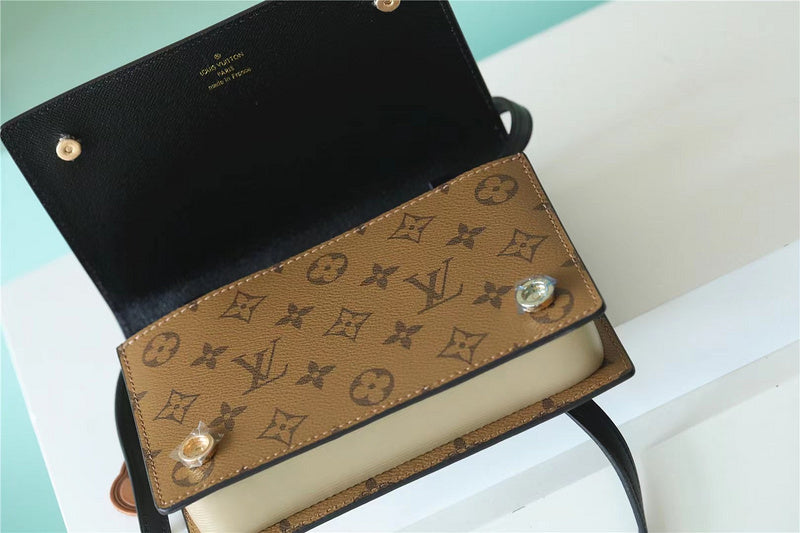 LTB - LUV Bags - 420