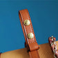 Luxe Touch Fashion LTB-bags - 8116