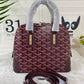 LTB - GOD Bags - 135