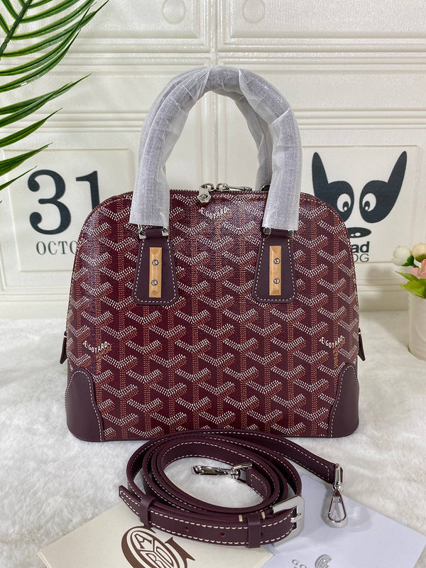LTB - GOD Bags - 135