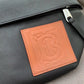 Luxe Touch Fashion -BBR Bags - 924