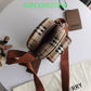 LTB Fashion -BBR Bags - 511