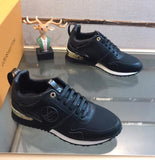 Luxe Touch Bags 

 - LTB Men Shoes - 1787