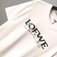 Luxe Touch Bags -  Clothes - 082