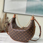 Fashion Luxe Touch bags - 5259