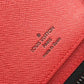 Fashion Luxe Touch bags - 2599