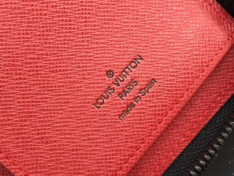 Fashion LTB-bags - 2599
